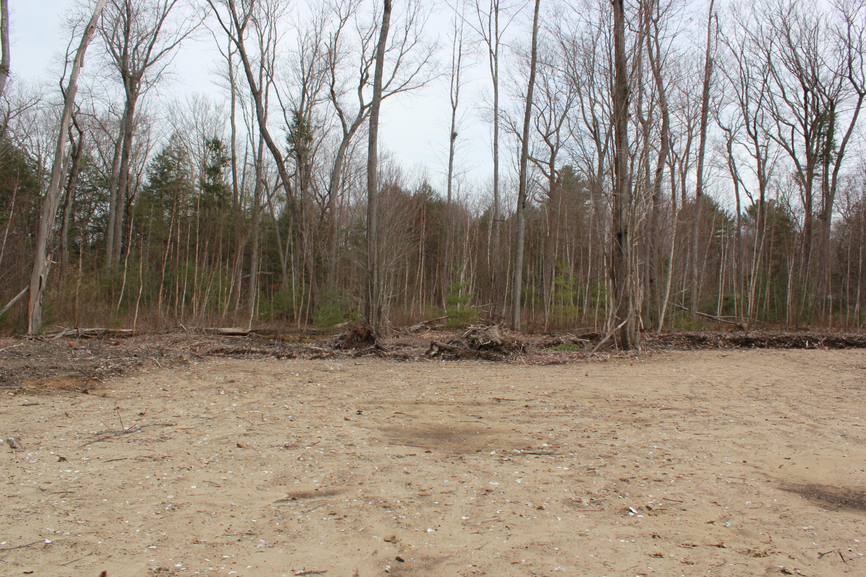 0 Hodgdon Road Gorham, ME 04038 - Photo 8 of 9 Hodgdon road 6