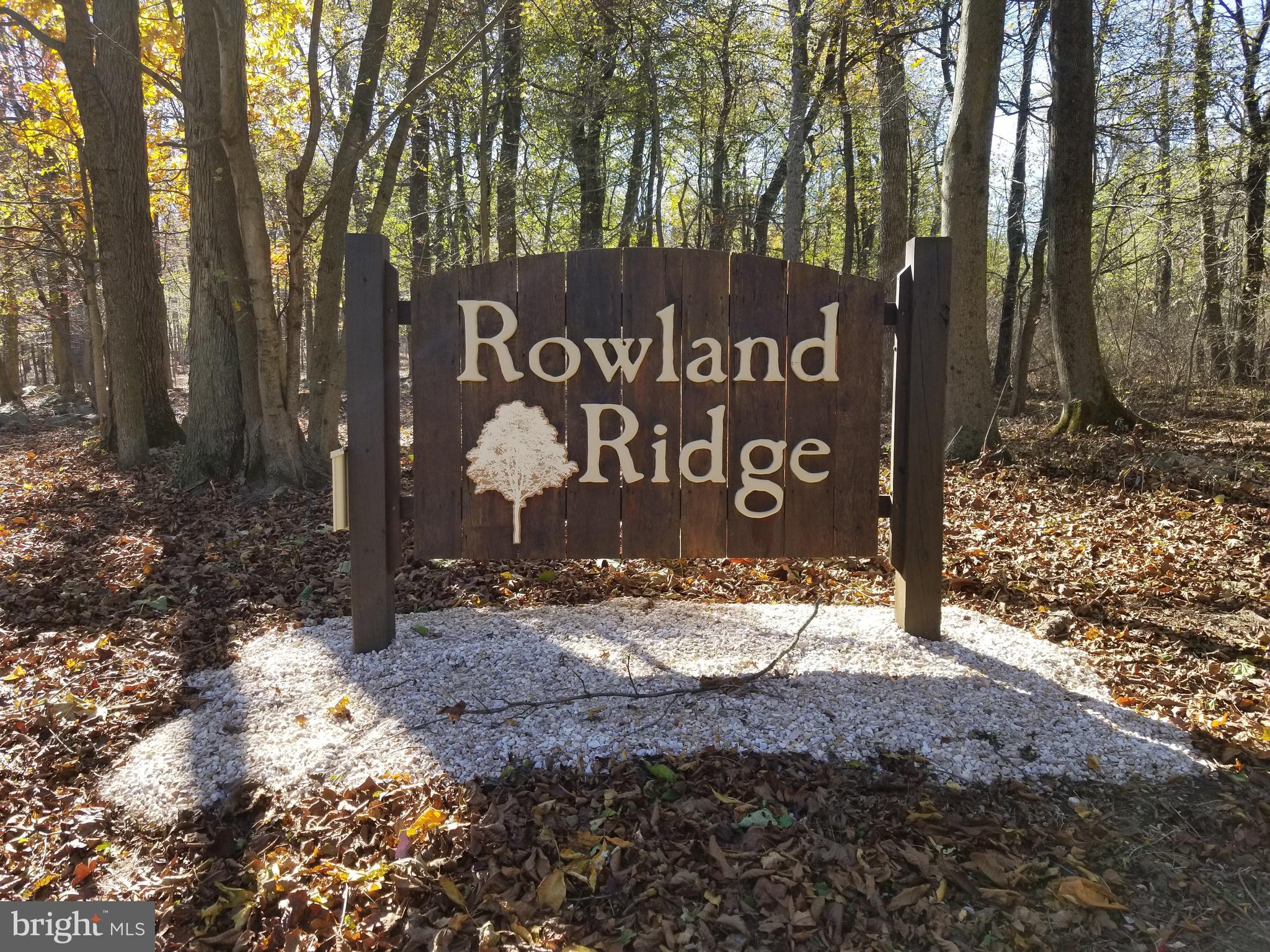 72 Mountaintop Cascade, MD 21719 - Photo 1 of 7