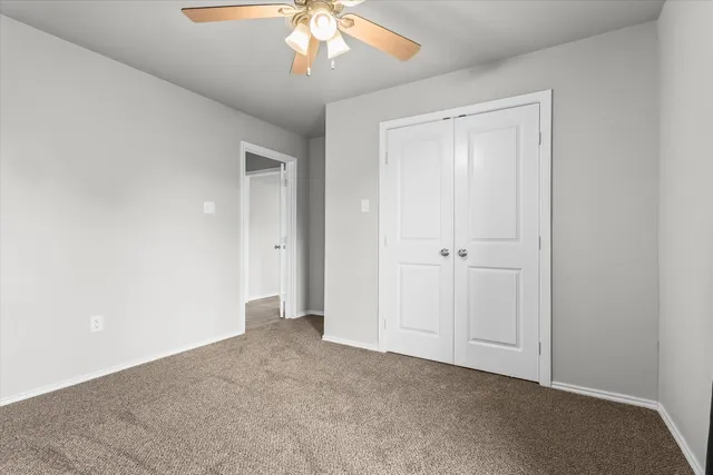 $195,000 | 327 Hiracheta Drive, New Home, TX 79381