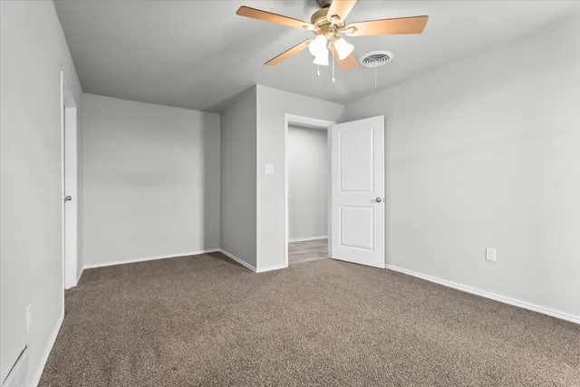 $195,000 | 327 Hiracheta Drive, New Home, TX 79381