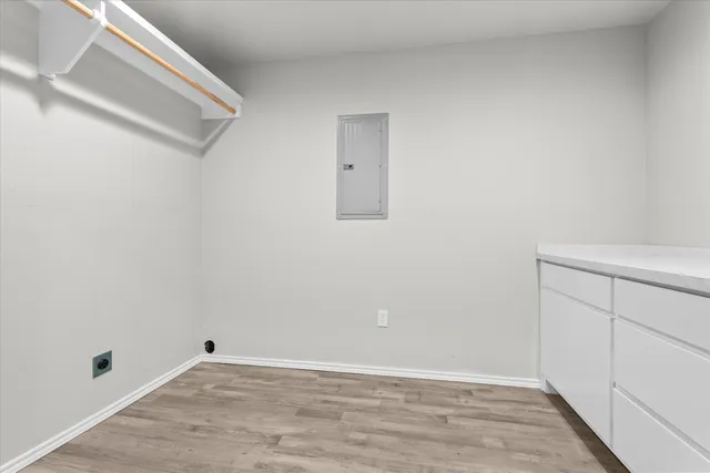 $195,000 | 327 Hiracheta Drive, New Home, TX 79381