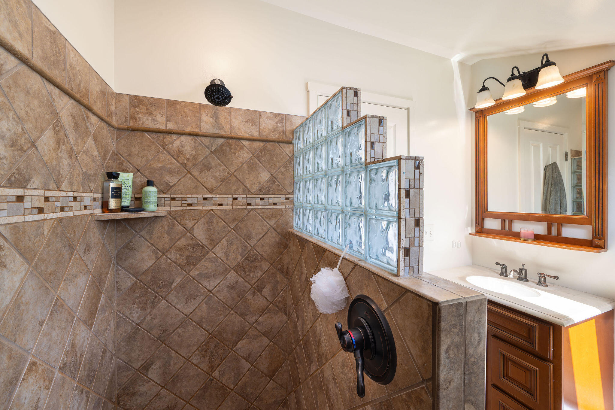 834 Main Street Covington, KY 41011 - Photo 39 of 50