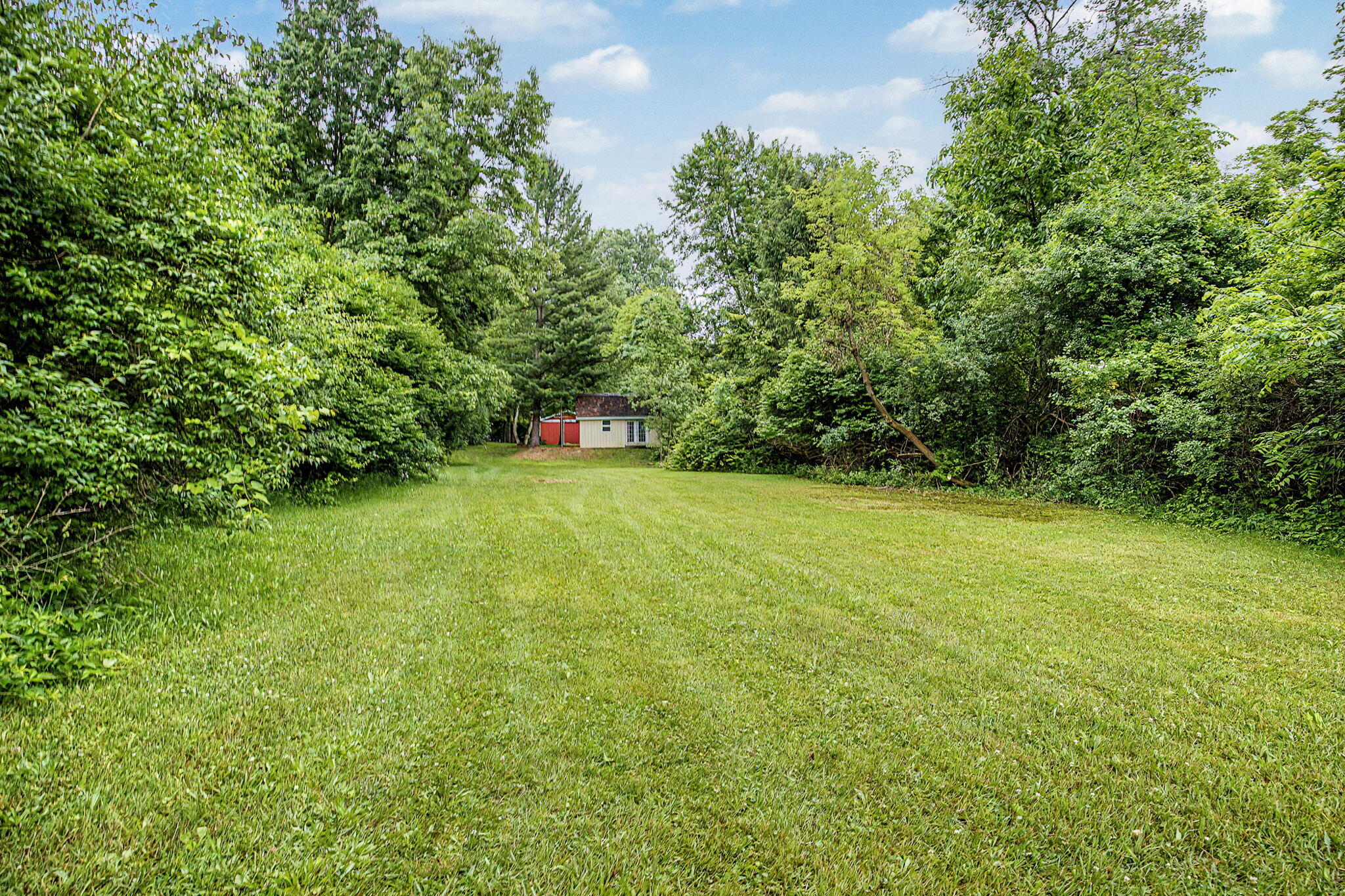2800 Glasgow Road Jackson, MI 49201 - Photo 6 of 21 6-web-or-mls-CQ1A6581