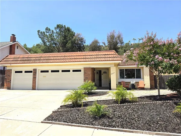 $4,700 | 2297 Grafton Street, El Cajon, CA 92020