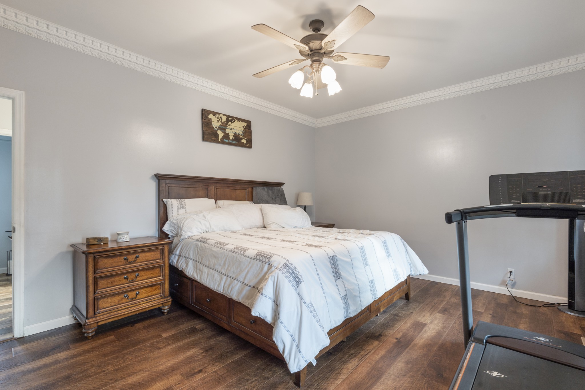 1510 Chestnut Cove Road Chapel Hill, TN 37034 - Photo 12 of 28