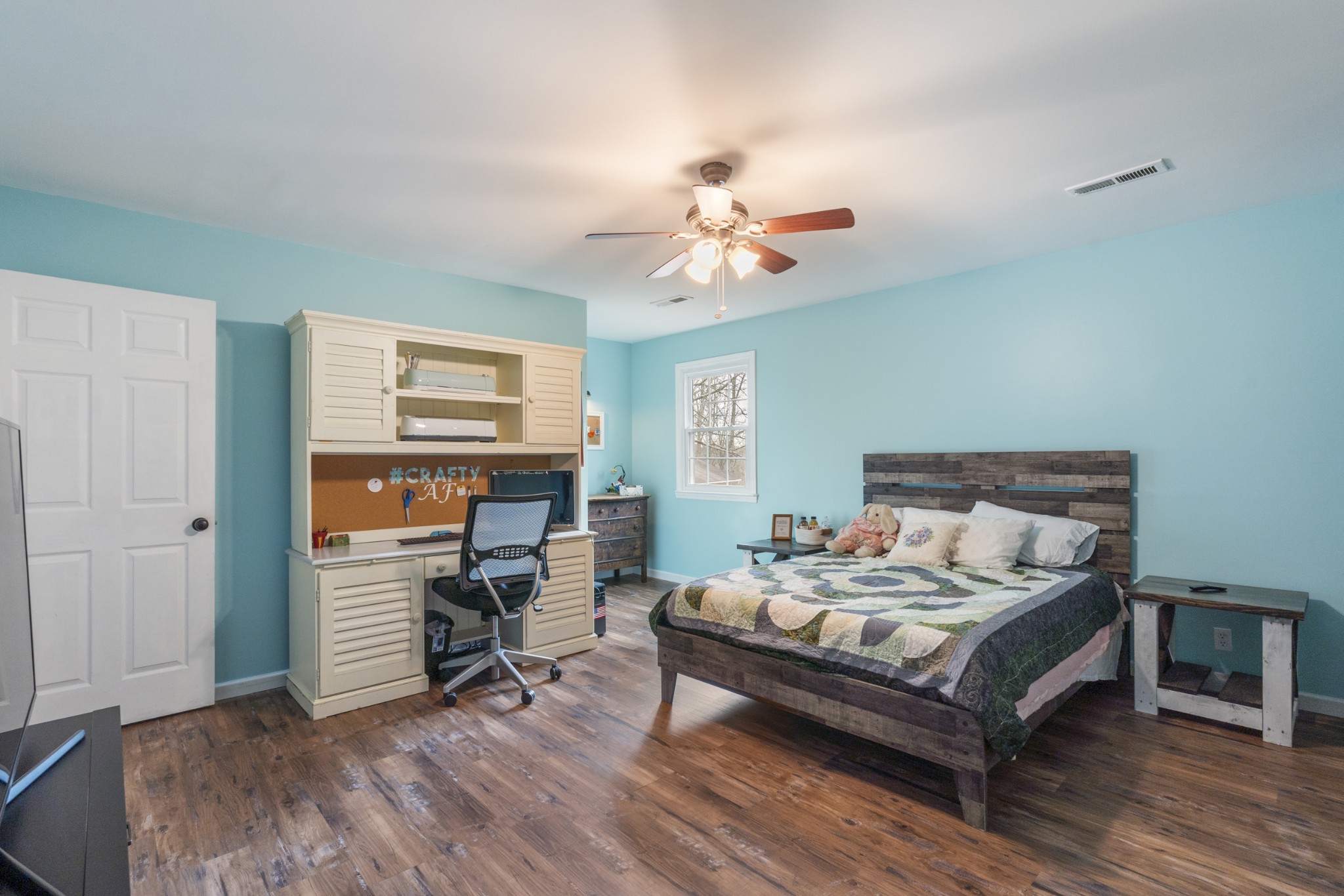 1510 Chestnut Cove Road Chapel Hill, TN 37034 - Photo 16 of 28