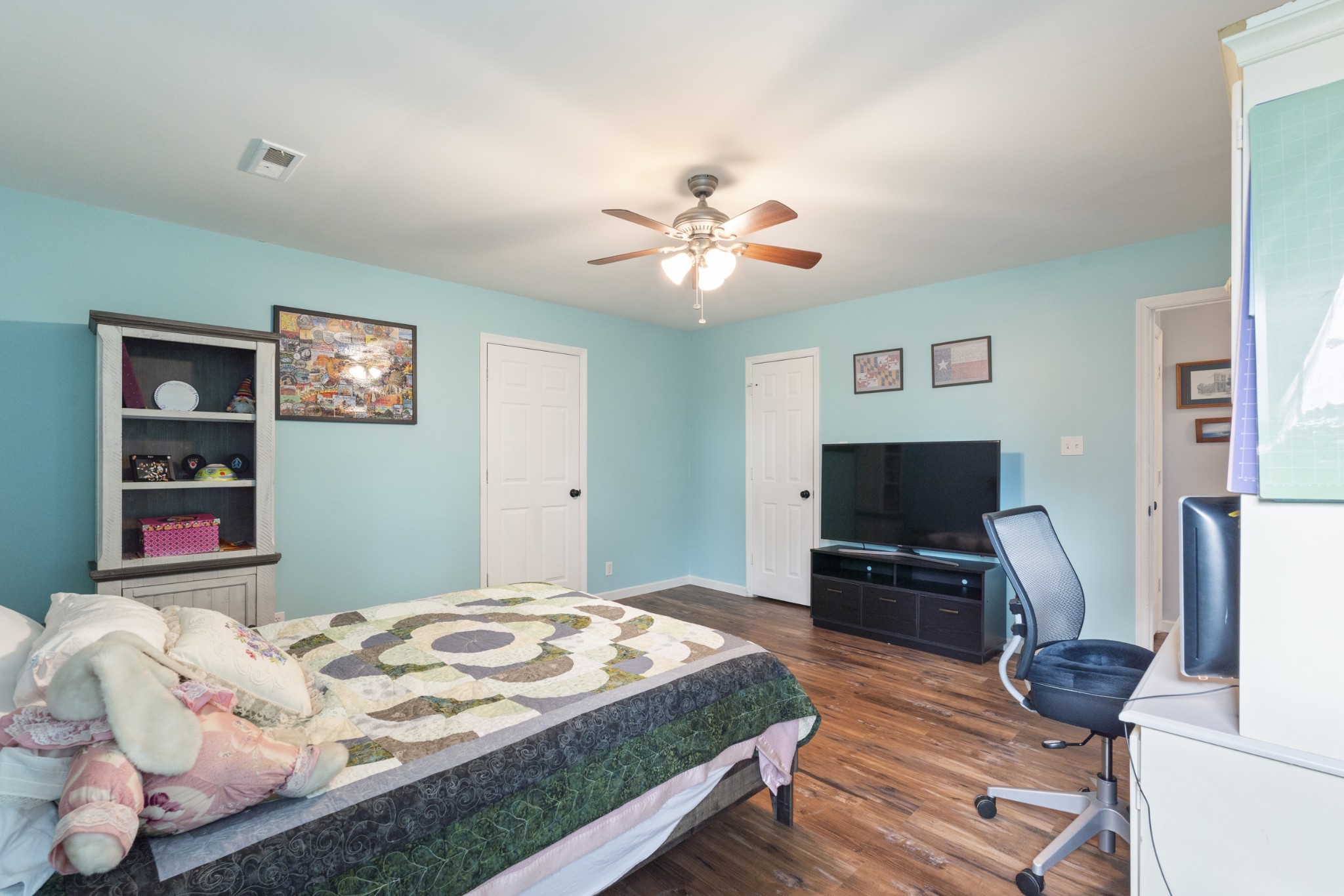 1510 Chestnut Cove Road Chapel Hill, TN 37034 - Photo 17 of 28