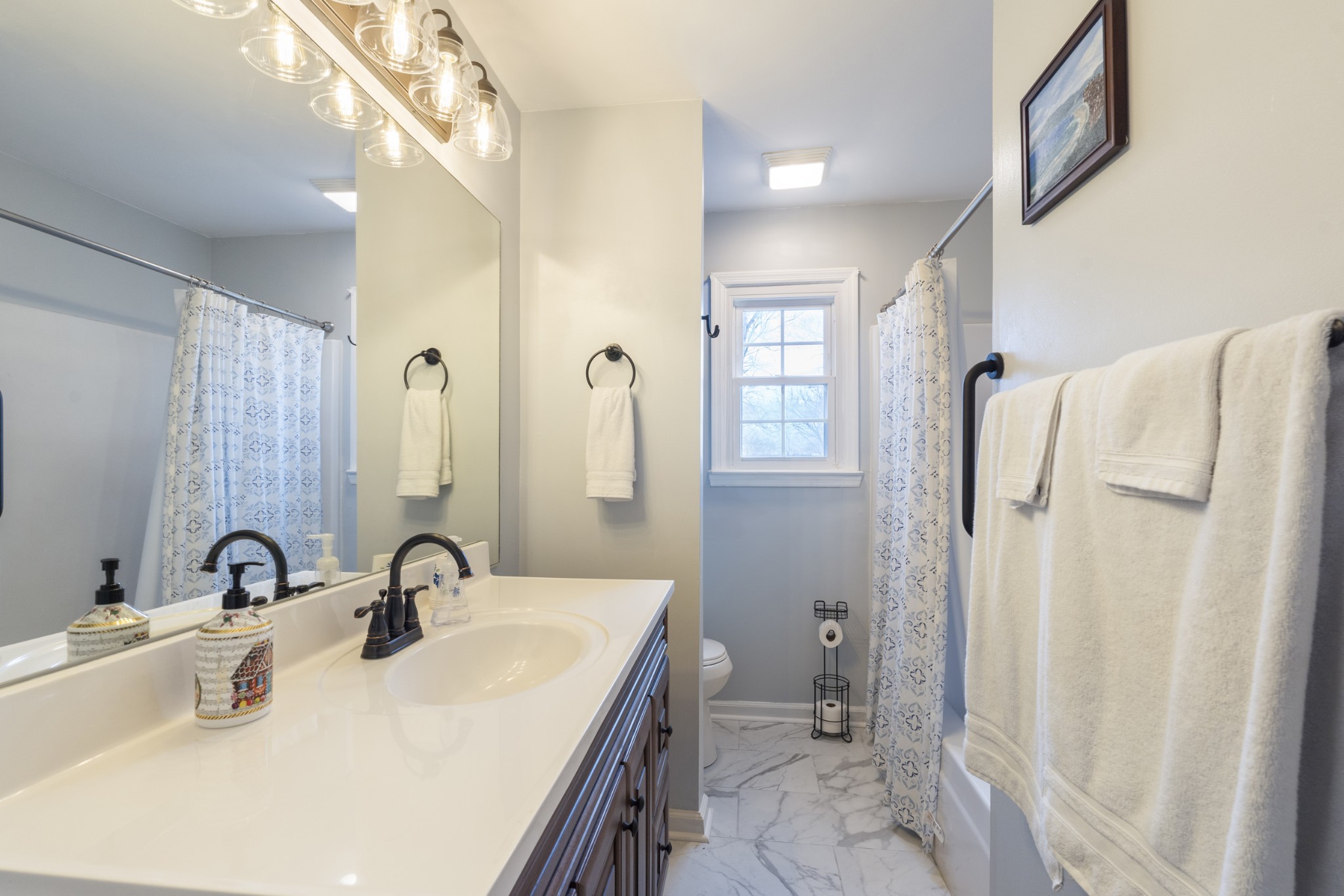 1510 Chestnut Cove Road Chapel Hill, TN 37034 - Photo 18 of 28