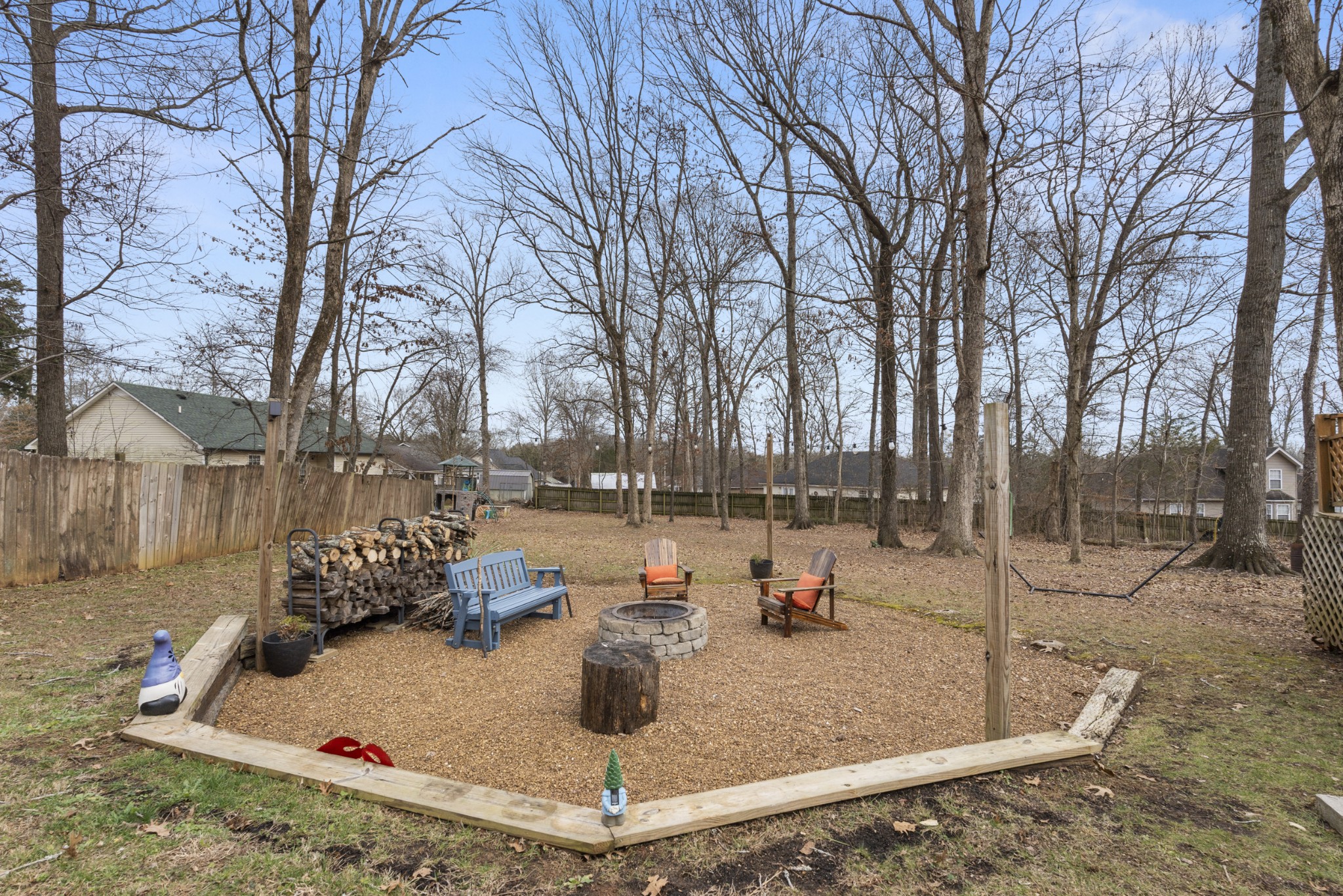 1510 Chestnut Cove Road Chapel Hill, TN 37034 - Photo 22 of 28