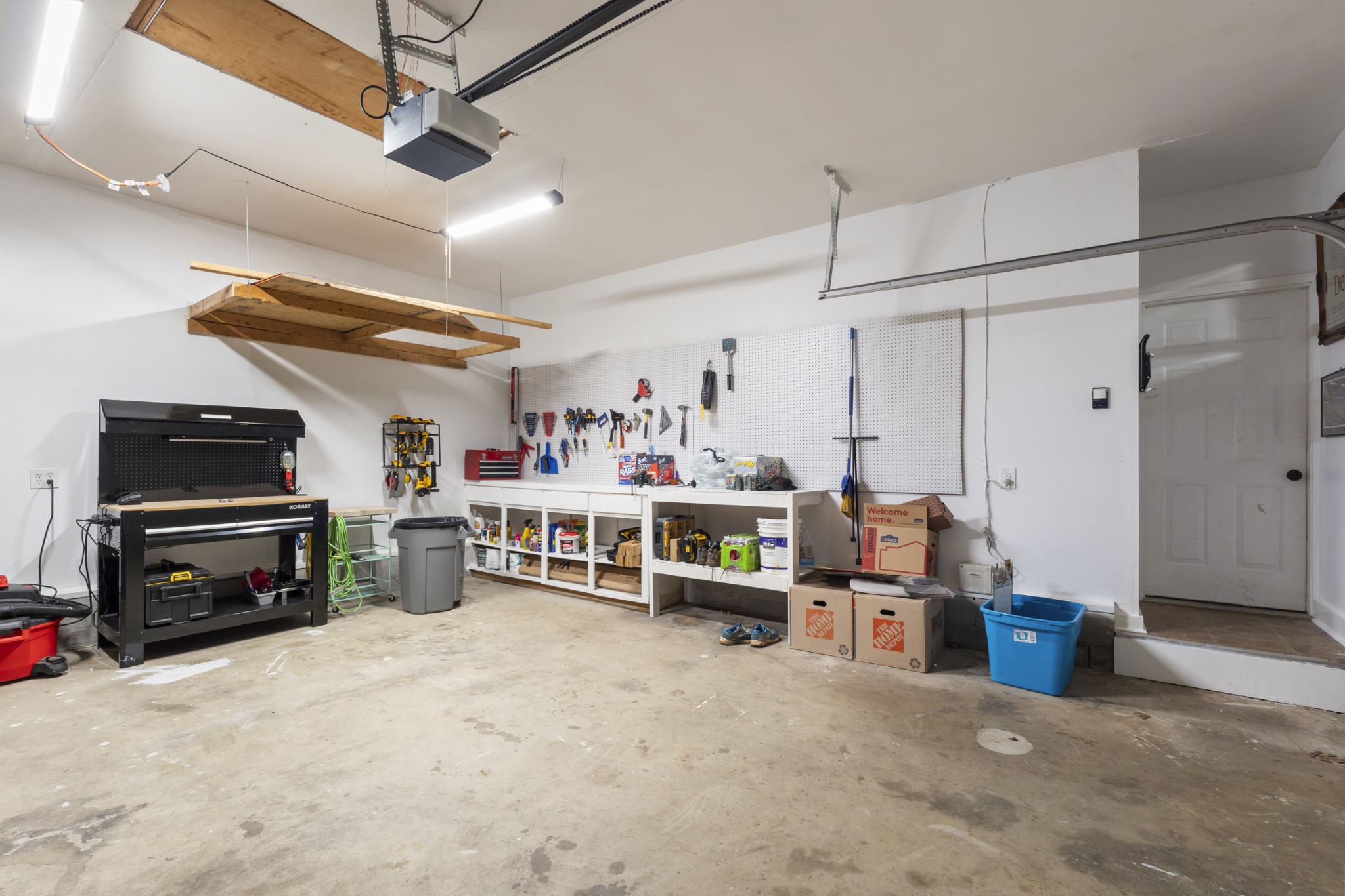 1510 Chestnut Cove Road Chapel Hill, TN 37034 - Photo 26 of 28