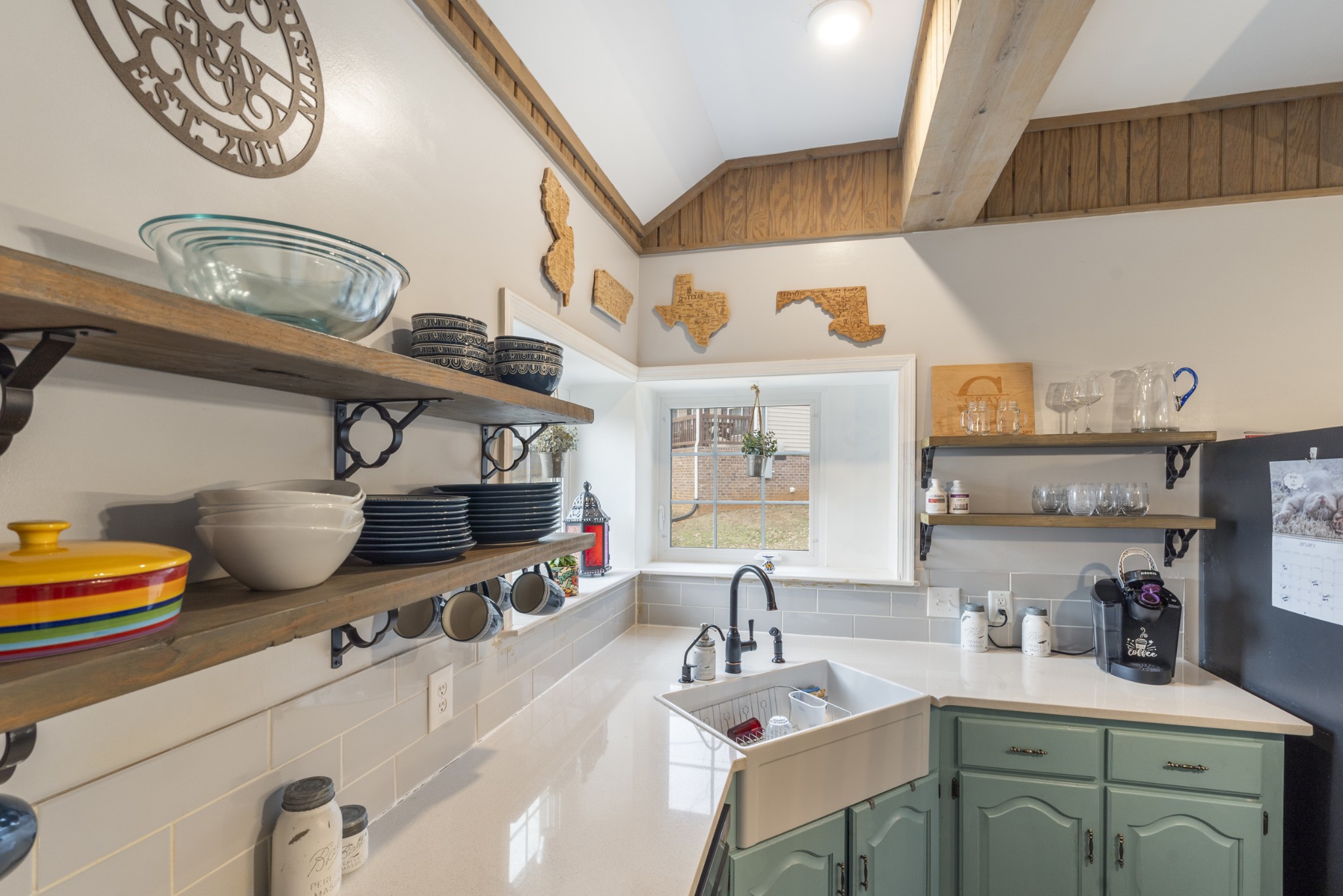 1510 Chestnut Cove Road Chapel Hill, TN 37034 - Photo 5 of 28