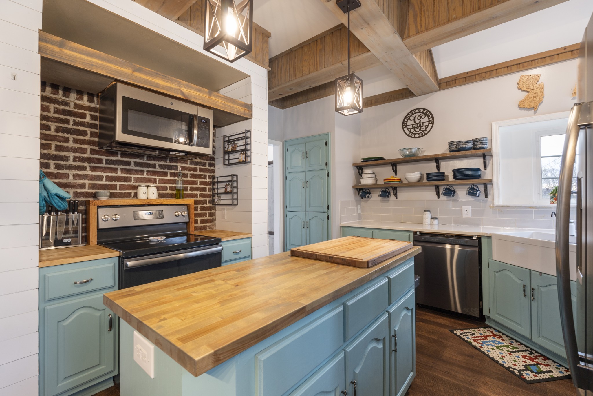 1510 Chestnut Cove Road Chapel Hill, TN 37034 - Photo 7 of 28