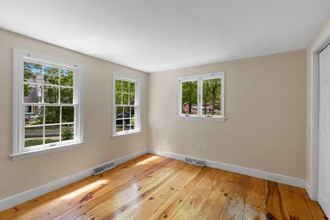 $849,000 | 34 Featherbed Lane, Brewster, MA 02631