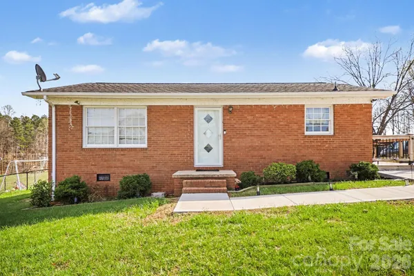 $265,000 | 6408 River Bend Road, Concord, NC 28025