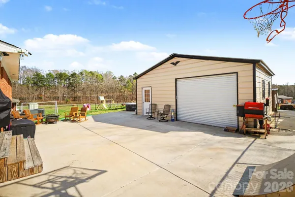 $265,000 | 6408 River Bend Road, Concord, NC 28025