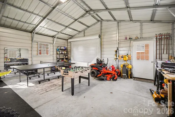 $265,000 | 6408 River Bend Road, Concord, NC 28025