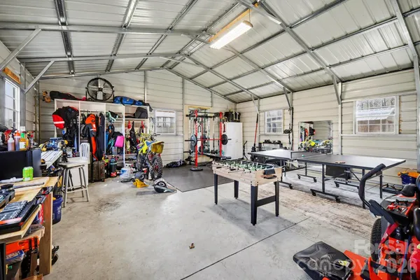 $265,000 | 6408 River Bend Road, Concord, NC 28025