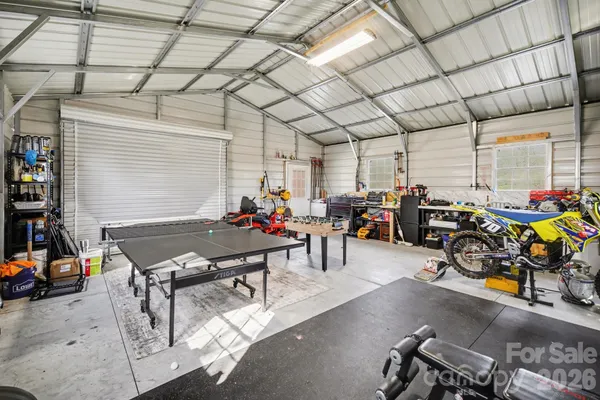 $265,000 | 6408 River Bend Road, Concord, NC 28025