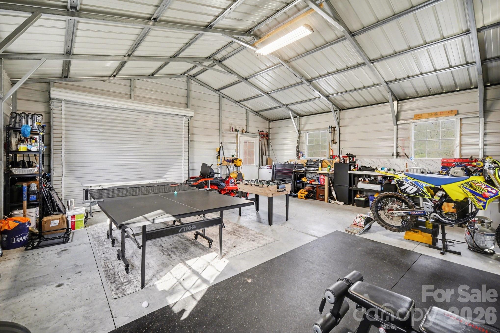 6408 River Bend Road Concord, NC 28025 - Photo 16 of 39