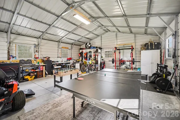 $265,000 | 6408 River Bend Road, Concord, NC 28025