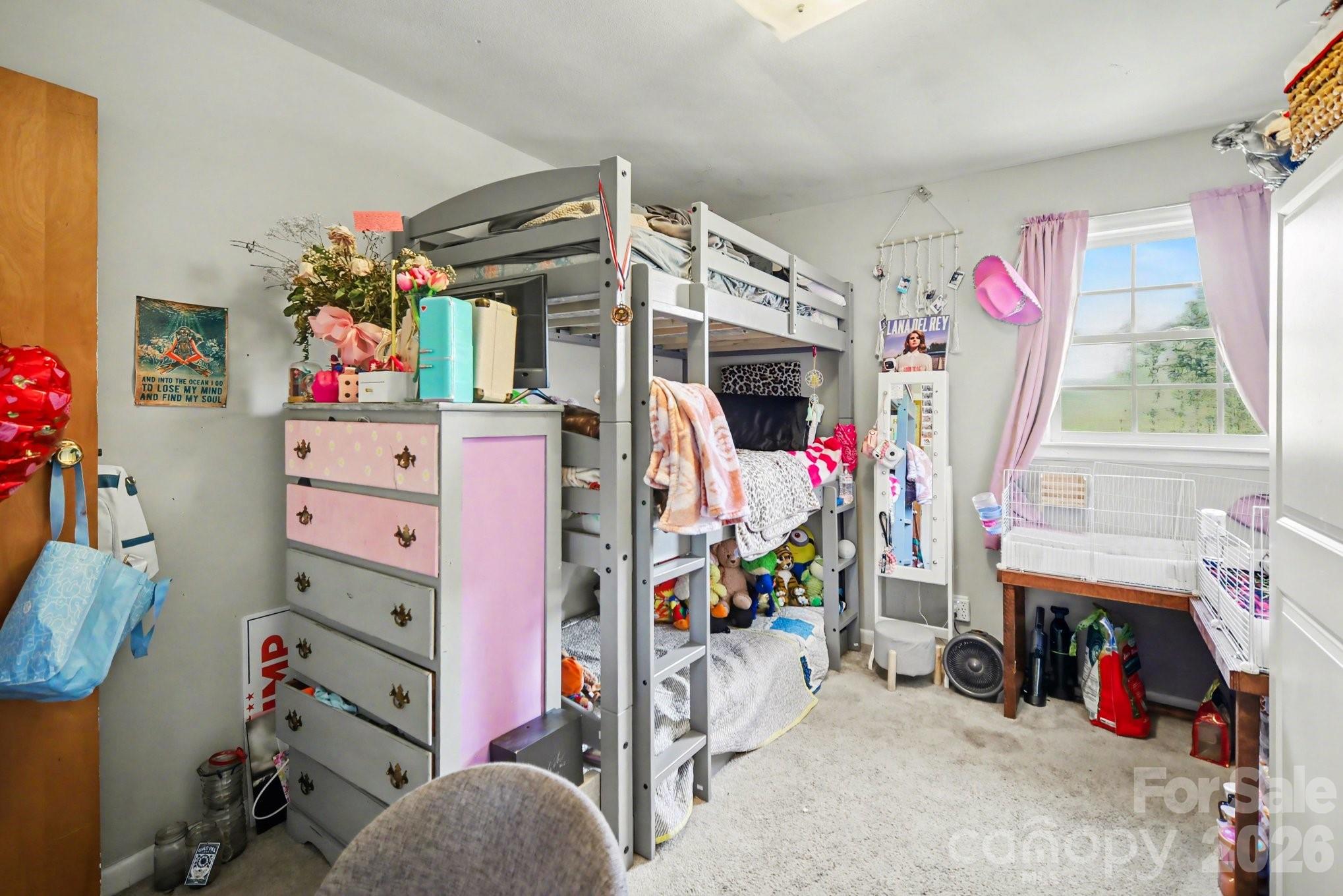 6408 River Bend Road Concord, NC 28025 - Photo 18 of 39