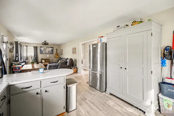 $265,000 | 6408 River Bend Road, Concord, NC 28025