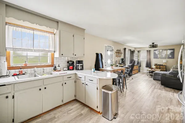 $265,000 | 6408 River Bend Road, Concord, NC 28025