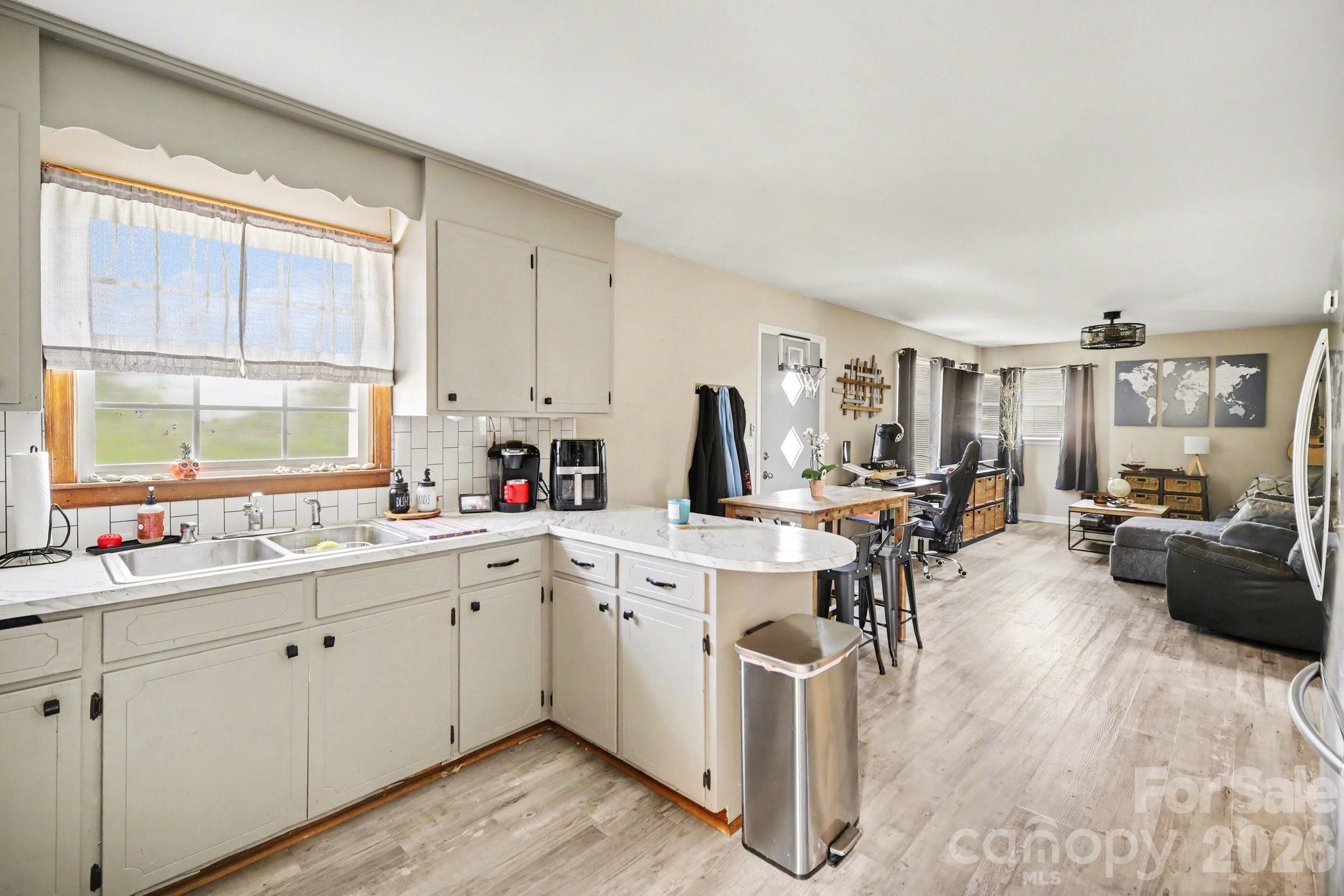 6408 River Bend Road Concord, NC 28025 - Photo 20 of 39