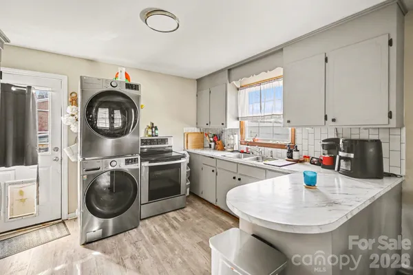 $265,000 | 6408 River Bend Road, Concord, NC 28025