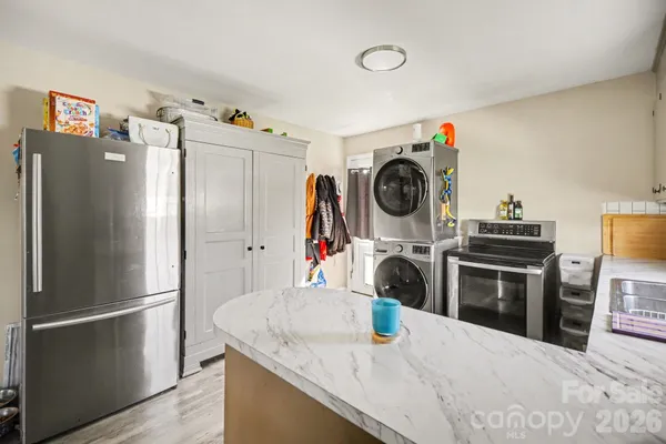 $265,000 | 6408 River Bend Road, Concord, NC 28025