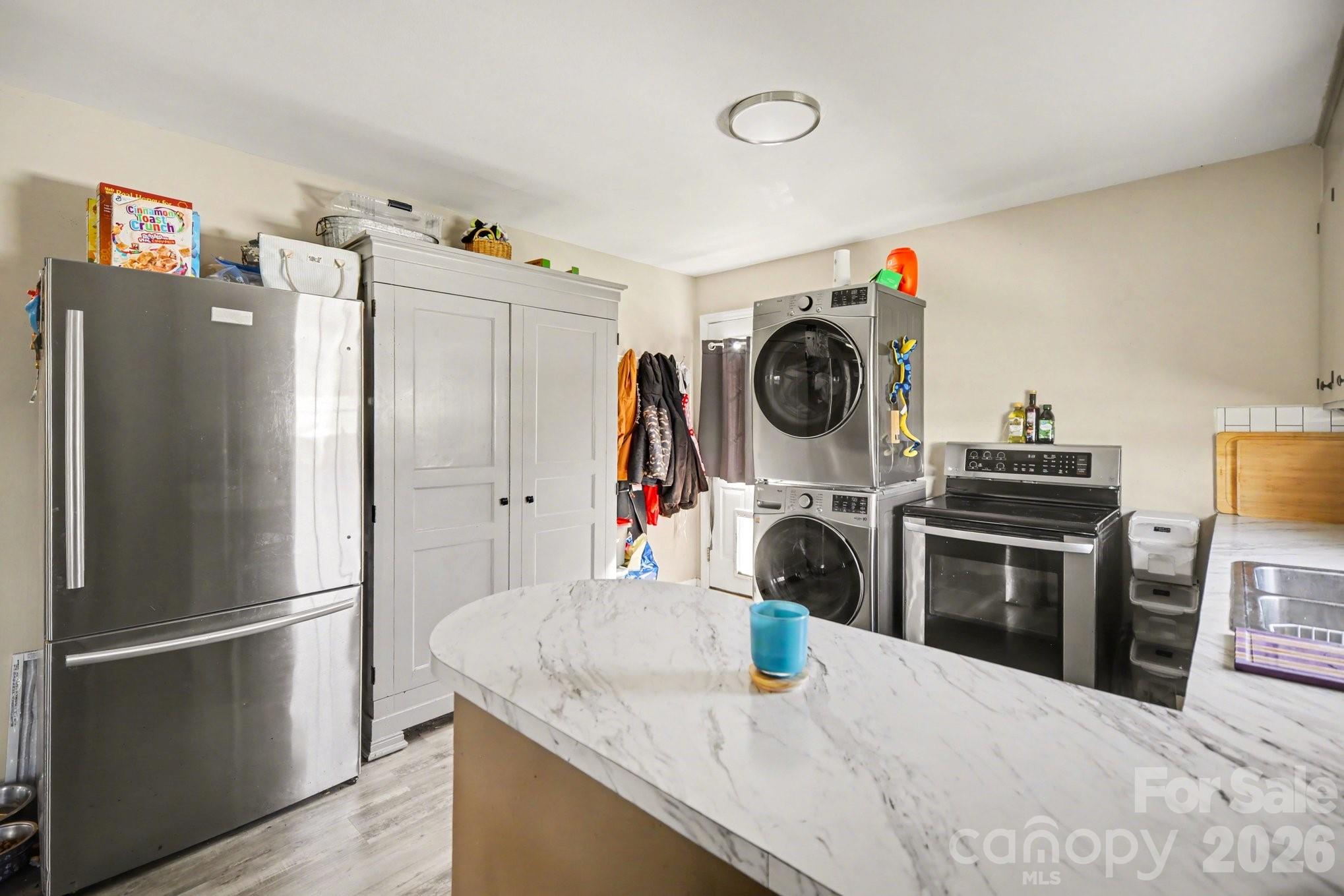 6408 River Bend Road Concord, NC 28025 - Photo 22 of 39