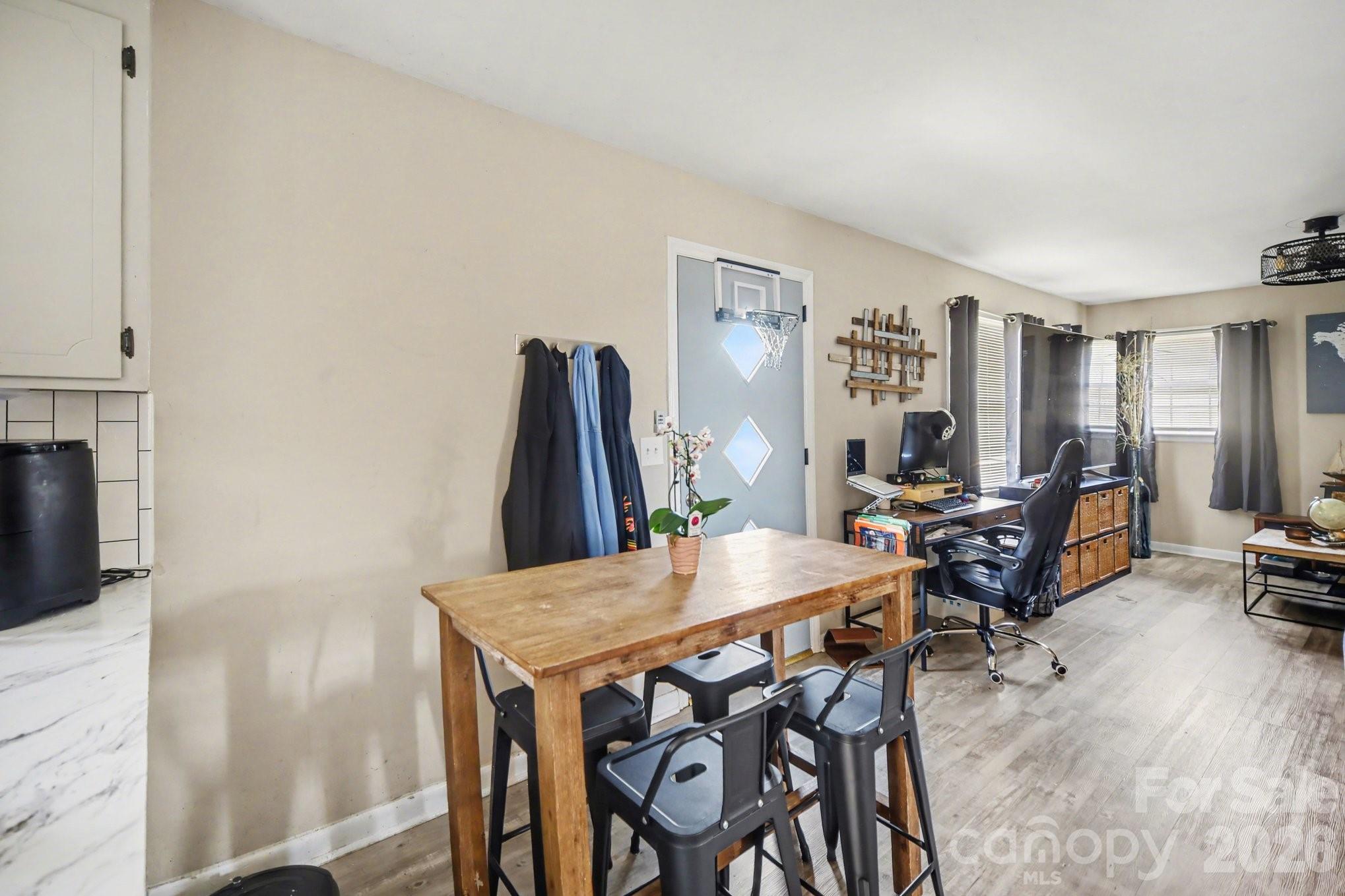 6408 River Bend Road Concord, NC 28025 - Photo 23 of 39