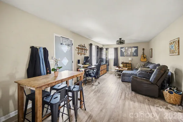 $265,000 | 6408 River Bend Road, Concord, NC 28025