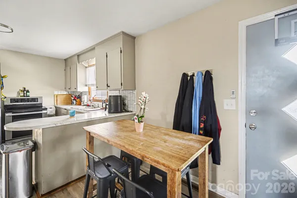 $265,000 | 6408 River Bend Road, Concord, NC 28025