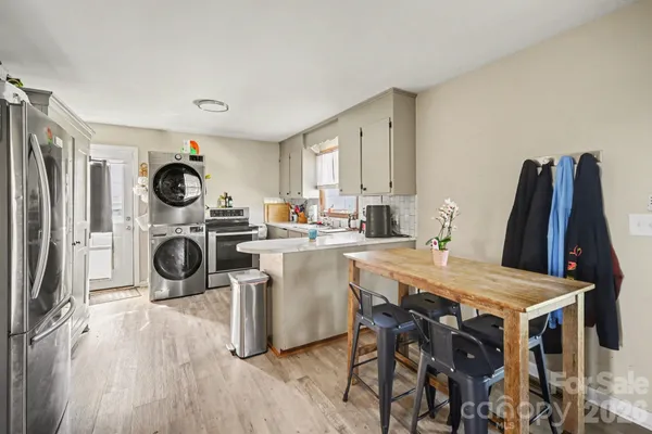 $265,000 | 6408 River Bend Road, Concord, NC 28025