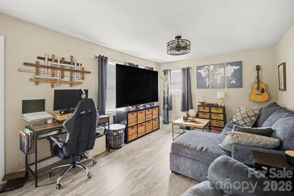 $265,000 | 6408 River Bend Road, Concord, NC 28025