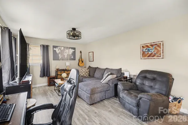 $265,000 | 6408 River Bend Road, Concord, NC 28025