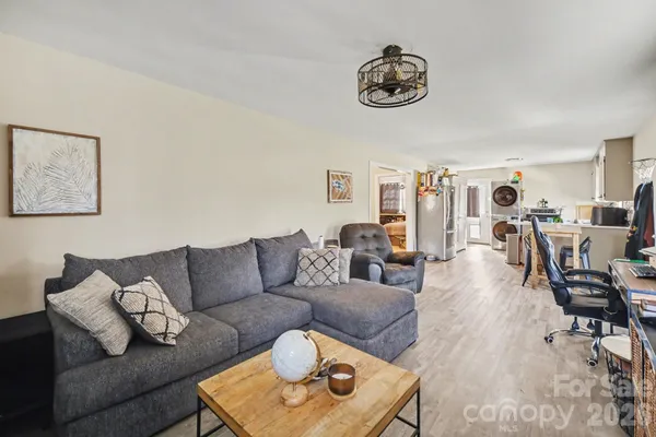 $265,000 | 6408 River Bend Road, Concord, NC 28025