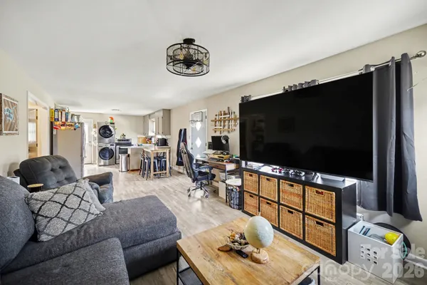 $265,000 | 6408 River Bend Road, Concord, NC 28025