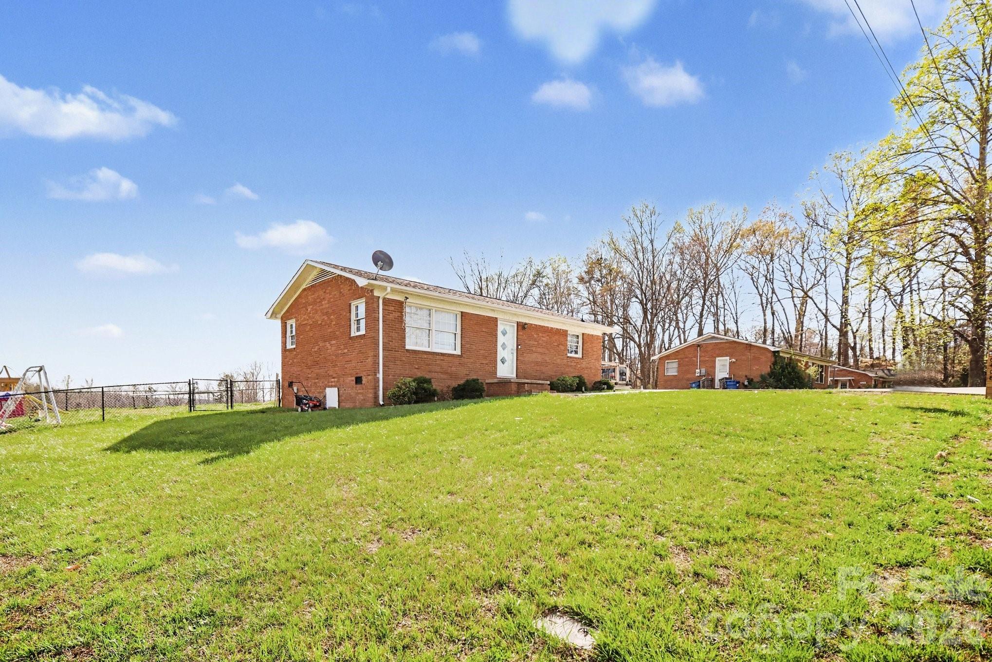 6408 River Bend Road Concord, NC 28025 - Photo 3 of 39