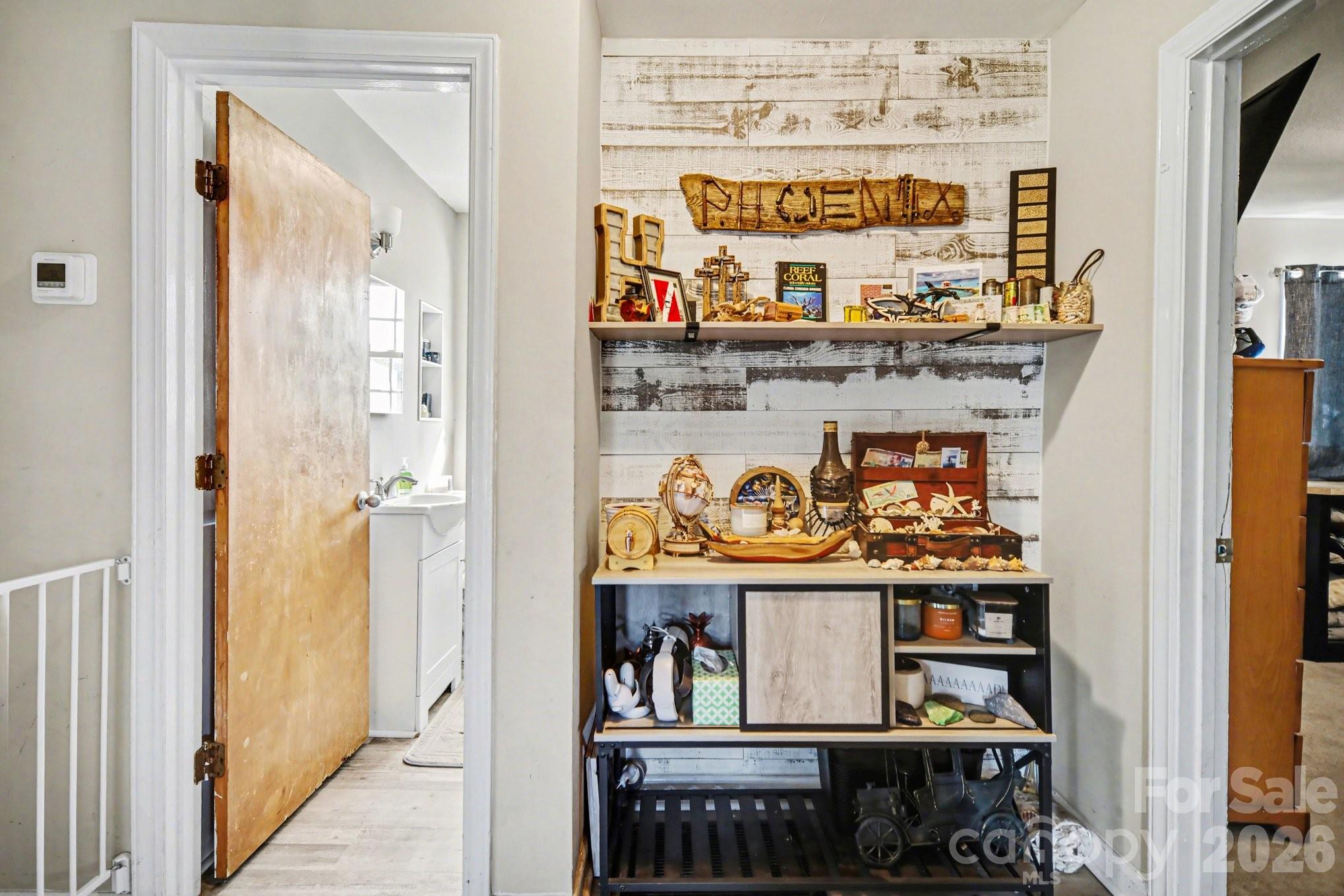 6408 River Bend Road Concord, NC 28025 - Photo 31 of 39