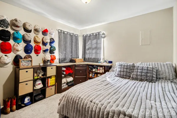 $265,000 | 6408 River Bend Road, Concord, NC 28025