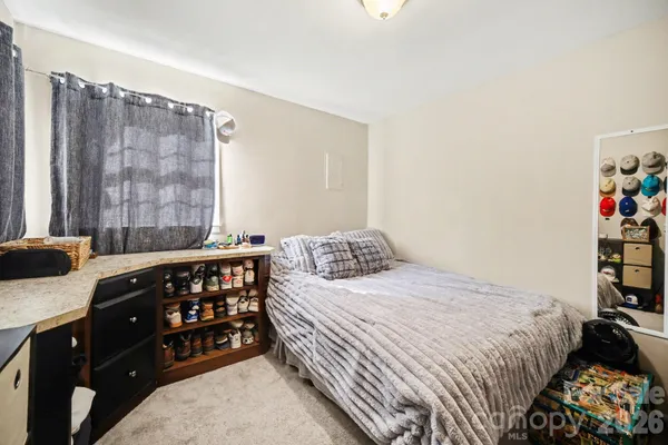 $265,000 | 6408 River Bend Road, Concord, NC 28025