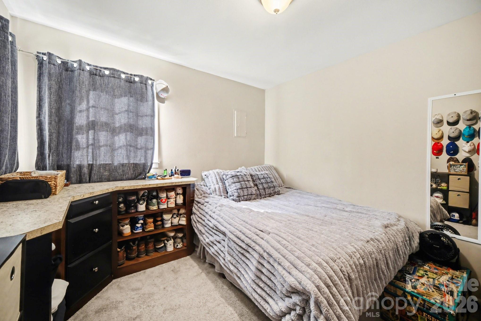 6408 River Bend Road Concord, NC 28025 - Photo 33 of 39