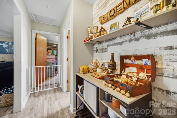 $265,000 | 6408 River Bend Road, Concord, NC 28025