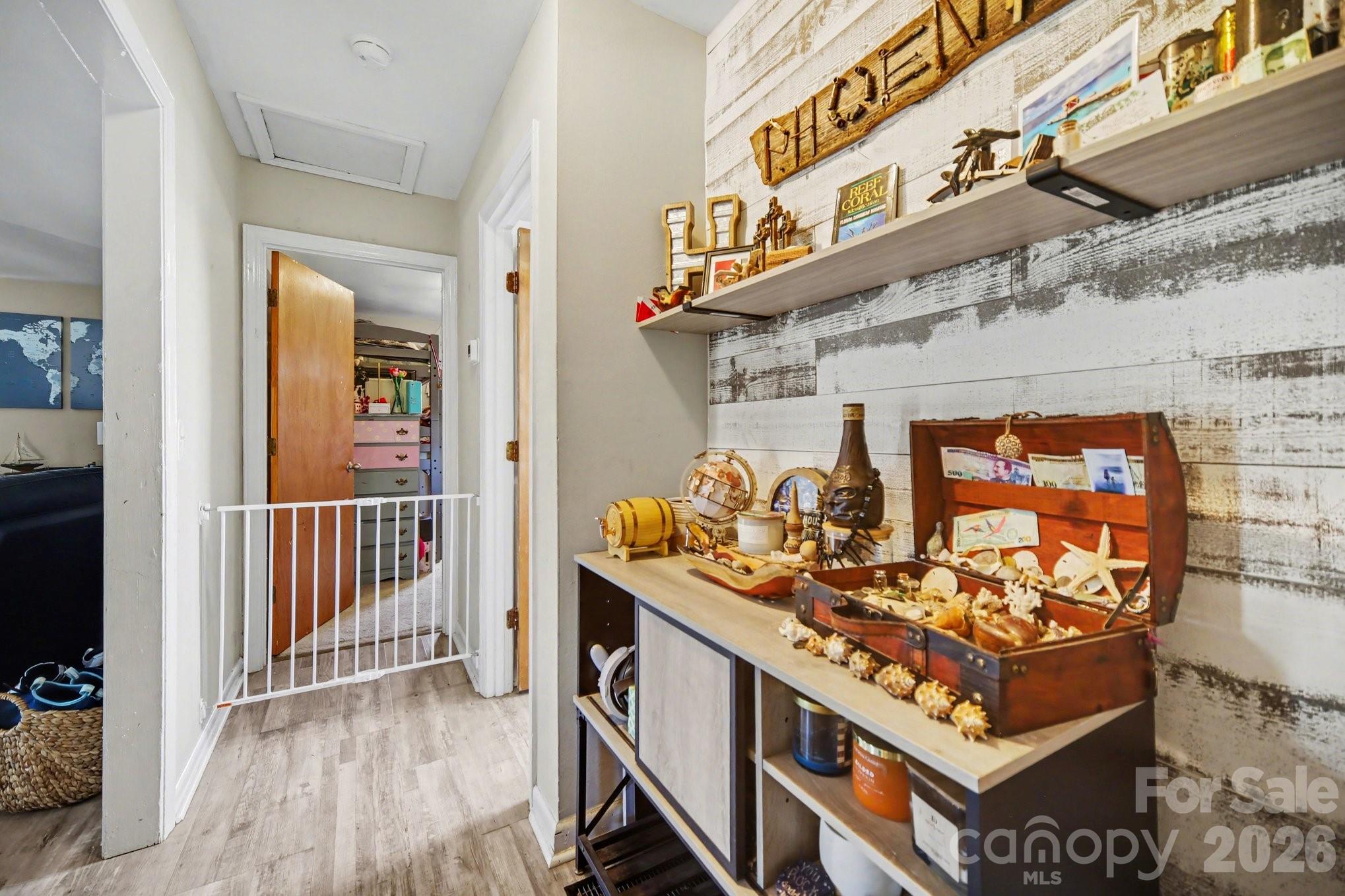 6408 River Bend Road Concord, NC 28025 - Photo 34 of 39