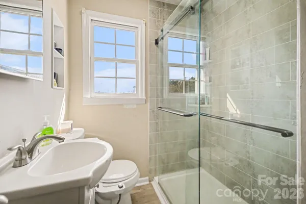 $265,000 | 6408 River Bend Road, Concord, NC 28025