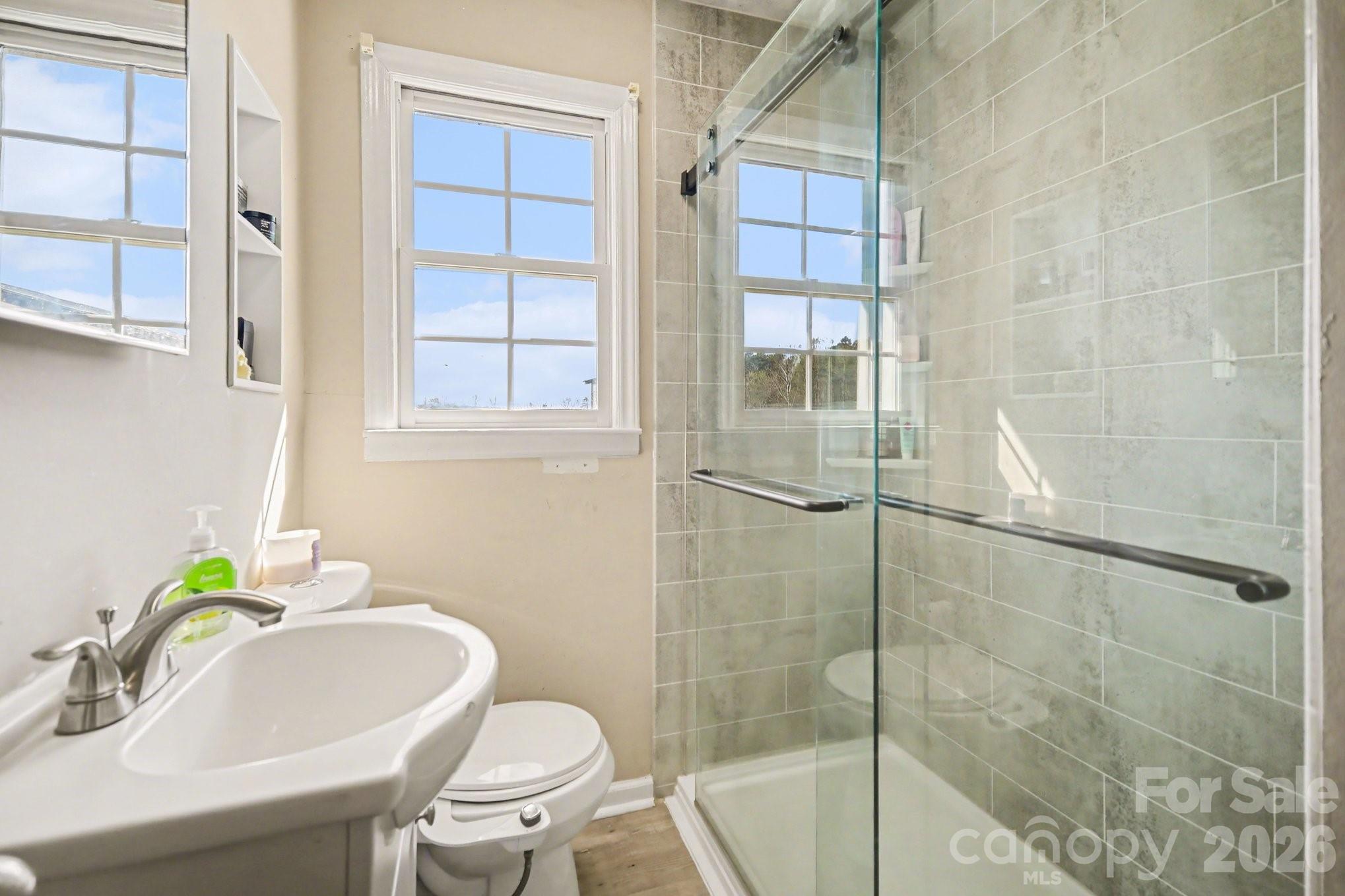 6408 River Bend Road Concord, NC 28025 - Photo 35 of 39