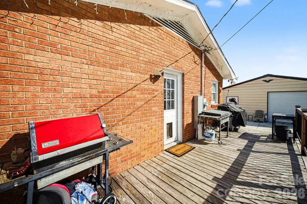 $265,000 | 6408 River Bend Road, Concord, NC 28025