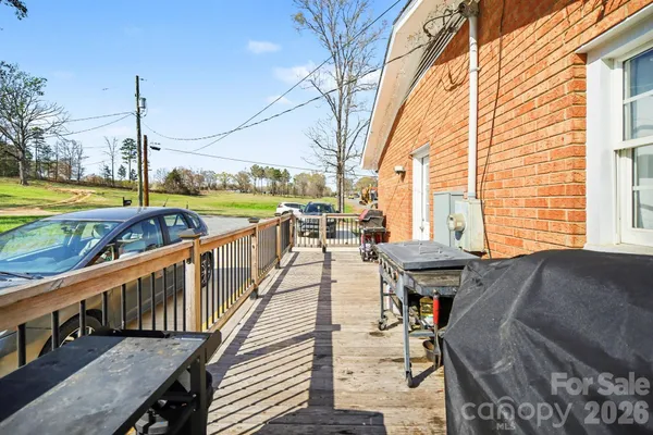 $265,000 | 6408 River Bend Road, Concord, NC 28025